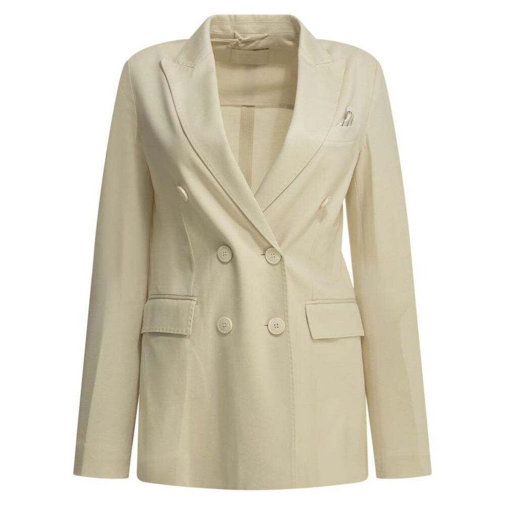Circolo 1901 Jackets & Coats Tag Size 40 Women